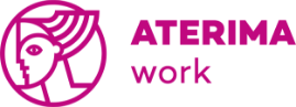 Aterima-work